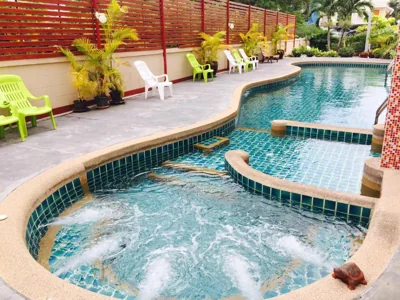 Mei Zhou Phuket Hotel – Photos 4