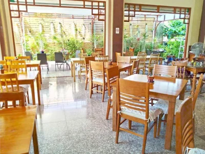 Mei Zhou Phuket Hotel – Photos 5