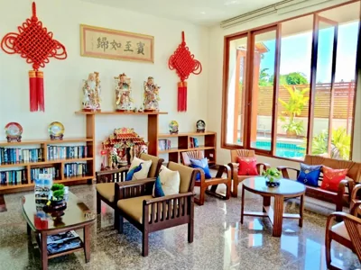 Mei Zhou Phuket Hotel – Photos 6